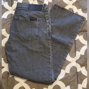 Fourstar clothing Co Guy Mariano Jeans 34